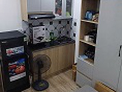 Nhượng trọ giá cực mềm chỉ 3tr2 tại ngõ 2 văn trì ngay gần đại học công nghiệp, cao đẳng fpt, đông 0