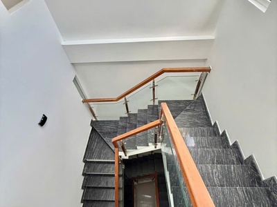 Siêu phẩm phố hàn quốc, biển phạm văn đồng, công viên biển đông, đn 2