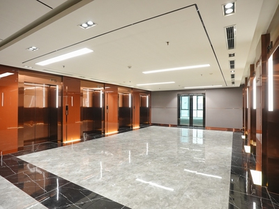 Vinaconex diamond toà vp hạng a vị trí chiến lược nằm trung tâm hai bà trưng giá siêu rẻ 49 tr/m2 1