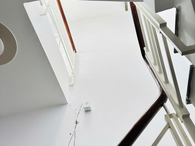  nhà btct hẻm thông   giá chỉ 5.7 tỷ   phường 4, quận 8  giảm sốc 800 triệu   chỉ còn 5.7 tỷ 2