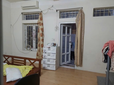 Bán nhà  xã đàn2.  47m2. 3 tầng.mặt tiền 5.4. giá  8.4 tỷ đống đa hà nội 3