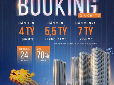 Chính thức nhận booking capital square - vị trí sôn hàn tp đà nẵng 0