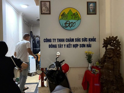 Bán nhà xã đàn - cực thoáng - gần ô tô - dt 35m2 4 tầng mặt tiền 3.1m giá 8.7 tỷ 1