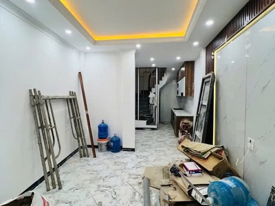 Bán nhà  láng hạ 30/33m2. 5 tầng. .mặt tiền 3m.giá 7.1 tỷ  đống đa hà nội 2