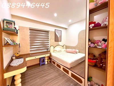 Ô tô ngủ trong nhà, bán gấp nhà riêng 3pn, 4wc, 93m2 tại cây keo, tam phú, thủ đức, 8,9 tỷ vnd 2