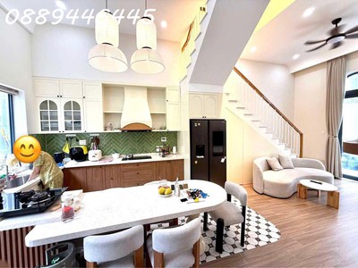 Ô tô ngủ trong nhà, bán gấp nhà riêng 3pn, 4wc, 93m2 tại cây keo, tam phú, thủ đức, 8,9 tỷ vnd 1