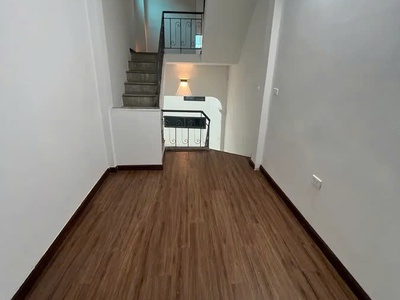 Bán nhà  trương định 34m2.  4 tầng. mặt tiền 2.2. giá 6.25 tỷ hoàng mai hà nội 2