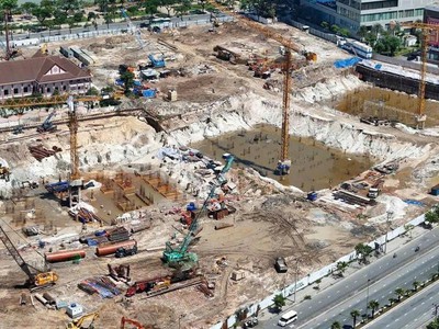 Chính thức nhận booking capital square - vị trí sôn hàn tp đà nẵng 4