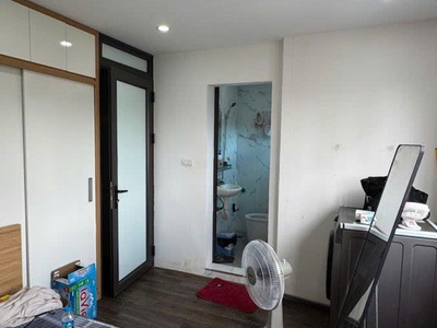 Tập thể vĩnh hồ - lô góc - 3pn 2 wc diện tích 40m2 giá 4.3 tỷ có thương lượng 3
