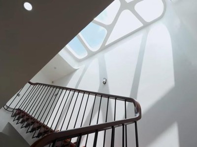 Bán nhà mặt phố chiến thắng   quang trung   hà đông , mặt phố kinh doanh, oto đỗ cửa 4