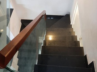 Nội thất đẹp   ngang 5m   hẻm yên tĩnh gần nguyễn phúc chu   50m . chỉ 5.1 tỷ tl 1