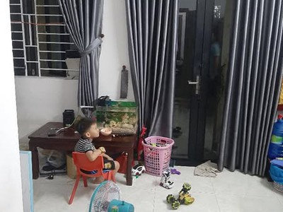 Nội thất đẹp   ngang 5m   hẻm yên tĩnh gần nguyễn phúc chu   50m . chỉ 5.1 tỷ tl 2