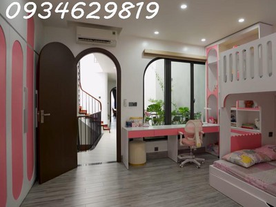 Bán nhà mặt phố chiến thắng   quang trung   hà đông , mặt phố kinh doanh, oto đỗ cửa 3