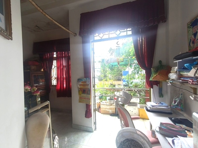 Bán gấp nhà mặt tiền kinh doanh linh trung   180m2 6/6.6x28m - gần hoàng diệu 2   linh trung chỉ 2