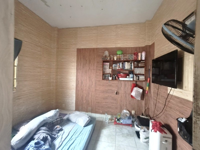 Bán gấp nhà mặt tiền kinh doanh linh trung   180m2 6/6.6x28m - gần hoàng diệu 2   linh trung chỉ 1