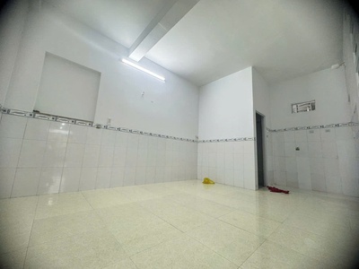 Bán nhà 6m x 13m, 1t1l p.tam hiệp, gần công ty bitis chỉ 2,1 tỷ 2