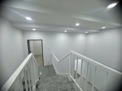 Bán nhà 6m x 13m, 1t1l p.tam hiệp, gần công ty bitis chỉ 2,1 tỷ 3