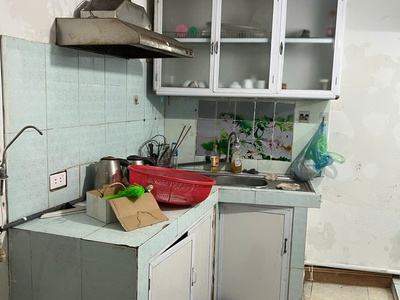 Chính chủ cần bán nhà cấp 4 Yên Xá, Tân Triều, Thanh Trì, HN 4