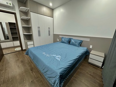 Cho thuê căn hộ cao cấp Vinhomes Marina, 2 p.ngủ  80m2 . 7