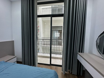 Cho thuê căn hộ cao cấp Vinhomes Marina, 2 p.ngủ  80m2 . 9