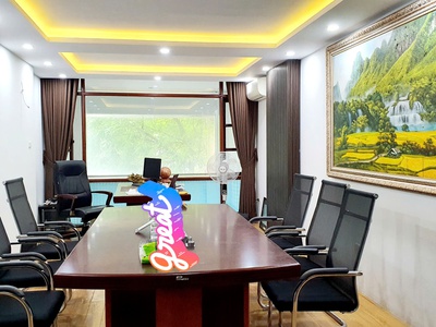 Mặt phố trịnh đình cửu 55m, chiến binh mặt phố, dòng tiền không ngừng nghỉ 0