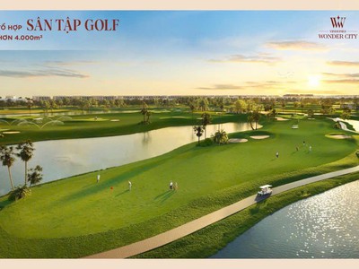 Căn hừng đông vinhomes wonder city - diện tích 96m , giá chỉ 17.5tỷ 4