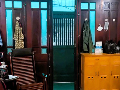 Bán nhà 1 trệt 2 lầu đường 11 - linh xuân, hẻm xe tải thông, hơn 5 tỷ 4