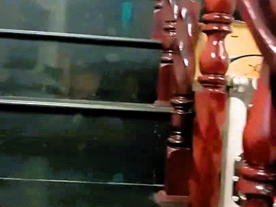 Bán nhà 1 trệt 2 lầu đường 11 - linh xuân, hẻm xe tải thông, hơn 5 tỷ 3