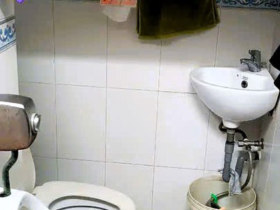 Bán nhà 1 trệt 2 lầu đường 11 - linh xuân, hẻm xe tải thông, hơn 5 tỷ 2