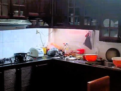 Bán nhà 1 trệt 2 lầu đường 11 - linh xuân, hẻm xe tải thông, hơn 5 tỷ 1