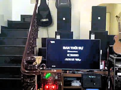 Bán nhà 1 trệt 2 lầu đường 11 - linh xuân, hẻm xe tải thông, hơn 5 tỷ 0