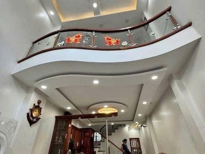 Giảm 500tr nhà 5 tầng - hẻm xe hơi -bình tân - khu vip tên lửa- 4.1 14  60m2 , nhỉnh 7.9tỷ chủ cần 1