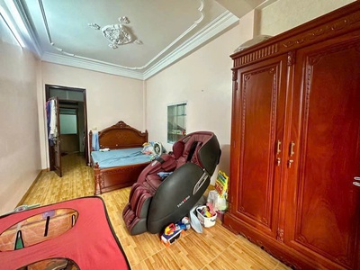Bán gấp nhà 31m giá 5,1 tỷ phố tân triều thanh trì 4