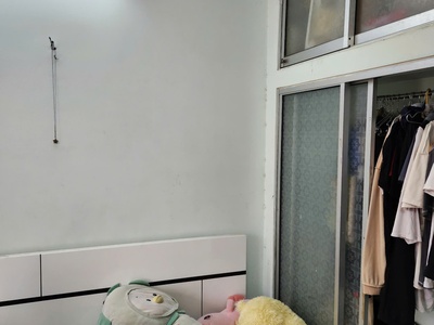 Cho thuê phòng   giá tốt, tiện nghi, an ninh số 2/11 hồ xuân hương, p.14, q.bình thạnh 2