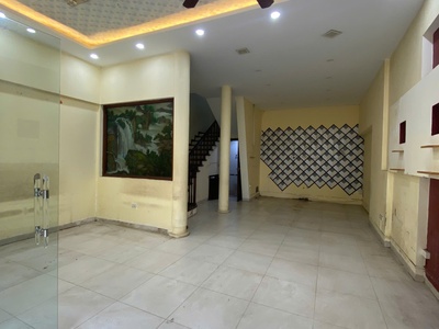 Bán nhà phân lô tây hồ, mt6m vuông đẹp, ô tô vào nhà, chỉ 24 tỷ 1