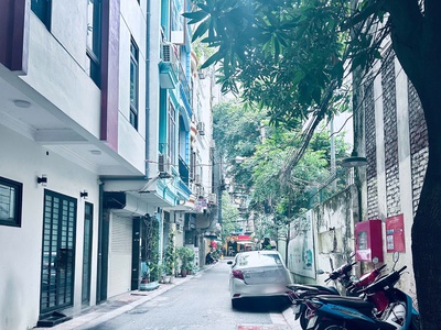Duy nhất 1 căn tt nguyên hồng tầng 1  đường phân lô   ô tô vòng quanh   70m2   kinh doanh đỉnh   6 3