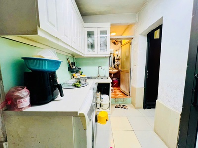 Duy nhất 1 căn tt nguyên hồng tầng 1  đường phân lô   ô tô vòng quanh   70m2   kinh doanh đỉnh   6 2