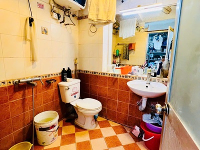 Duy nhất 1 căn tt nguyên hồng tầng 1  đường phân lô   ô tô vòng quanh   70m2   kinh doanh đỉnh   6 4