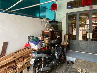 Cơ hội hiếm để sở hữu căn nhà đất vàng thủ đức với tầm tài chính vừa tay chỉ 4,3 tỷ. 2