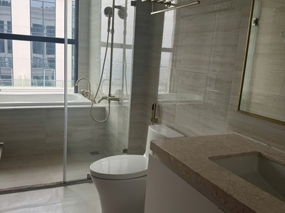 Bán nhanh căn hộ 48.89m2 tòa legend residence-14 trần quang khải, q. hồng bàng, tp. hp. sổ lâu dài 3