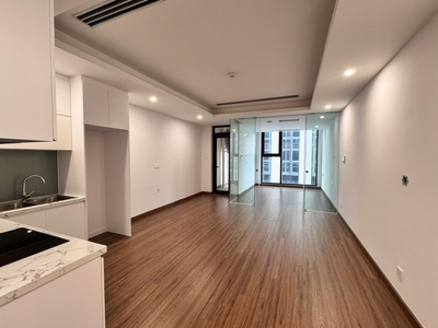 Bán nhanh căn hộ 48.89m2 tòa legend residence-14 trần quang khải, q. hồng bàng, tp. hp. sổ lâu dài 1