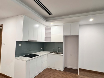 Bán nhanh căn hộ 48.89m2 tòa legend residence-14 trần quang khải, q. hồng bàng, tp. hp. sổ lâu dài 2
