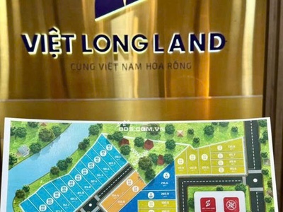 Đất nền long phát   thúy sơn,gần khu công nghiệp sang tên ngay, giá cực tốt chỉ từ 1tr/m2 3