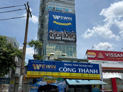 Bán tòa nhà 7 tầng góc 2mt nơ trang long, quận bình thạnh 3