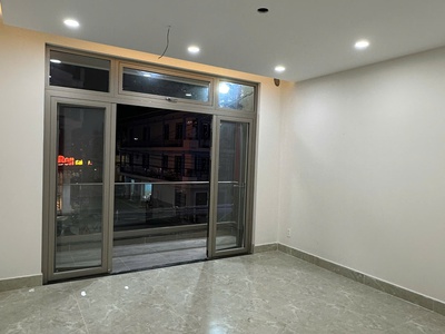 Cho thuê nhà nguyên căn phan đình phùng p2 đà lạt - 5 tầng, 8pn, thang máy, mặt bằng kd 0