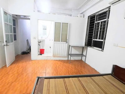 Nhượng phòng full đồ khép kín tại lai xá , kim chung, hoài đức hà nội 1