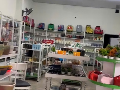 Cần sang gấp mbkd hoặc siêu thị gia dụng tại tp vinh, nghệ an 0
