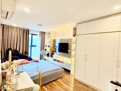 Bán căn hộ cao cấp diamond - hồ tùng mậu   104m x 3pn   full nội thất - lô góc - 8.6 tỷ.0968669247 1