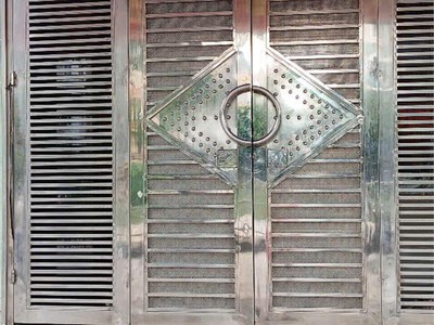 Cho thuê cửa hàng tại thanh xuân, hà nội 0