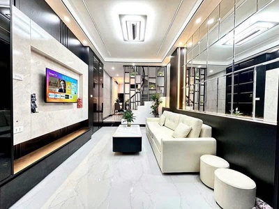 -  bán nhà đấu giá phú lương 68m tặng nhà  - tương lai tăng mạnh - gần trường sát chợ  giá 11 tỷ 0